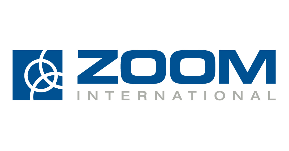 ZOOM_International_logo_hubspot