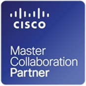 Cisco_Master_Collaboration_Partner_May2016