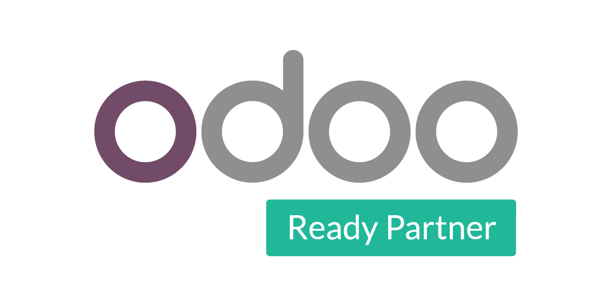 odoo_ready_partners_rgb