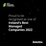 Deloitte Best Managed 2022-1024x1024